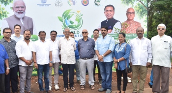 NH66 Karmal Ghat stretch to be constructed on stilts