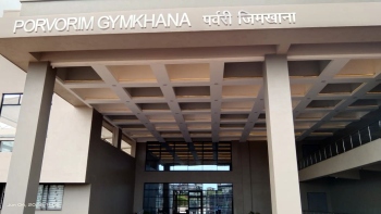 Locals decry steep fees at Porvorim Gymkhana