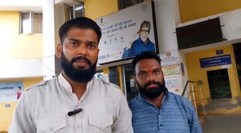 Activists raise alarm over rise in renal ailments in Canacona
