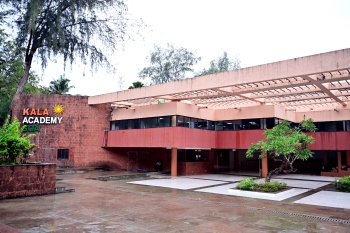 Curtains fall again on KA, to   shut for repairs from Aug 1