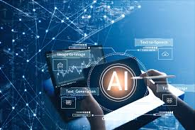 CYBER-TECH | The missing chip in India's AI strategy