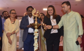 Cancer patients get relief as chemo centre opens at SGDH