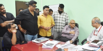 Kamat backs consumers, seeks waiver as power load penalty row escalates