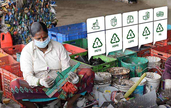 SPOTLIGHT: Waste segregation success in Panaji, neglect elsewhere