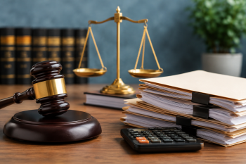 GSTAT appeals: Don’t miss June 30 deadline