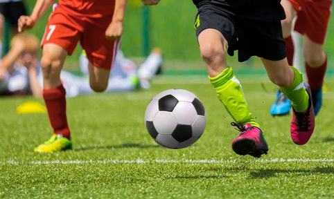SC Davorlim secure semifinal spot