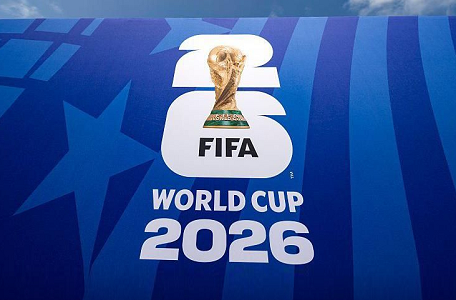Will India ever qualify for the FIFA World Cup?