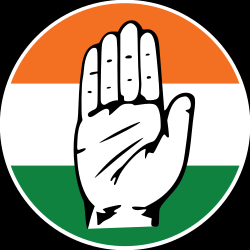 Cong reshuffles N Goa unit, appoints new block...