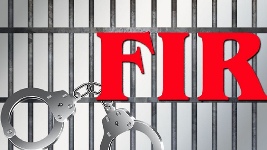 FIR against deceased youth act of ‘malice’, say...