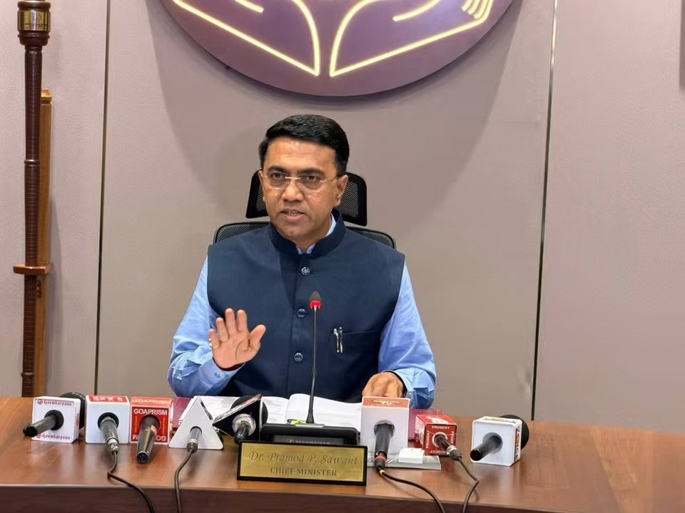 Govt clears 5 lakh sqm land transfer to MoE for...