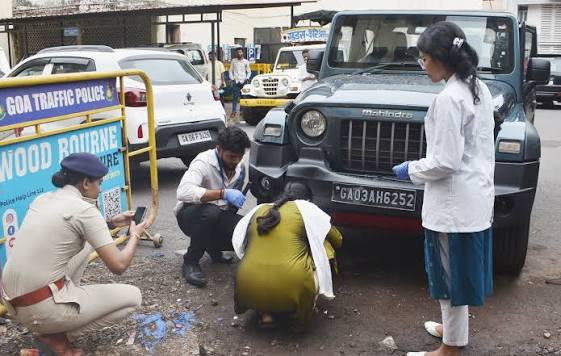 From Thars to Lamborghinis, Goa’s roads have become dangerous playground for speed