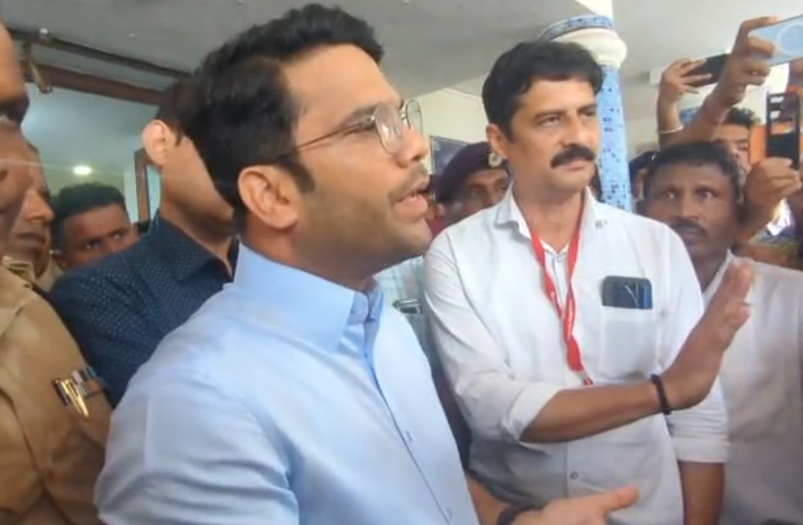 Rs43 cr in smart meter penalties to be refunded...