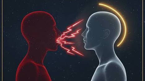 The Human Quotient Series | Humility Quotient — The   discipline of the ego
