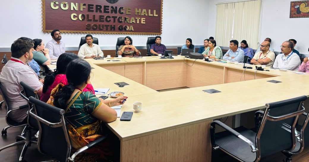 Preparations for Assembly   polls gather momentum