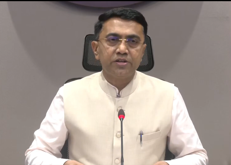 Govt launches ‘Mhajo Flat Scheme’; ordinance to...