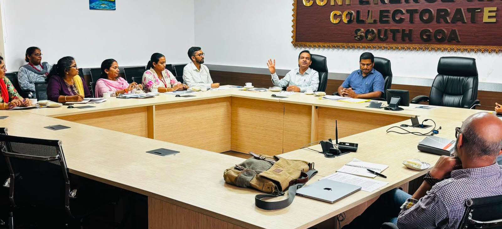 BITS to make mental health camp mandatory for f...