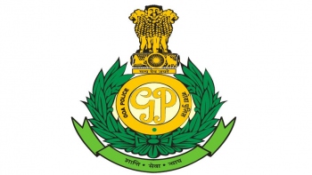 GRP cops in a fix after new DGP’s parking instructions
