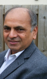 Mahabharata greets you at every corner of India, no part of life remains untouched by it: Ganesh Devy